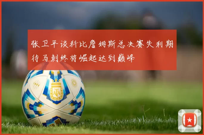 张卫平谈科比詹姆斯总决赛失利期待马刺终将崛起达到巅峰
