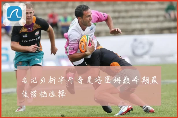名记分析字母哥是塔图姆巅峰期最佳搭档选择